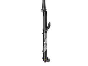 Vidlice ROCK SHOX PIKE Ultimate 27.5 Charger3 RC2 Boost Black