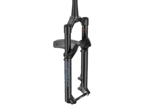 Vidlice ROCK SHOX PIKE Select 27.5 Charger Boost Black