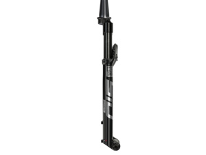 Vidlice ROCK SHOX SID SL Ultimate 29 Race Day Boost 100mm Black