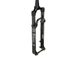 Vidlice ROCK SHOX SID SL Ultimate 29 Race Day Boost 100mm Black