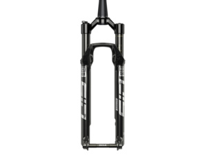 Vidlice ROCK SHOX SID SL Ultimate 29 Race Day Boost 100mm Black