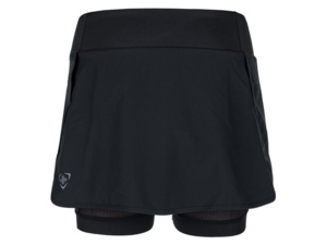 Dámská sukně KILPI Jola Black