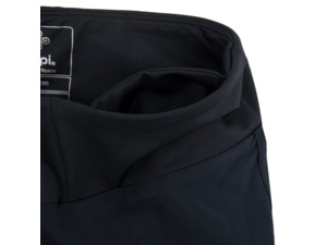 Dámská sukně KILPI Jola Black