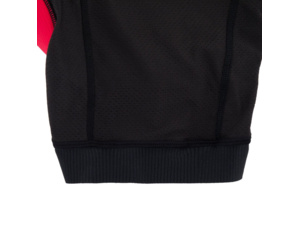 Dámská sukně KILPI Jola Black