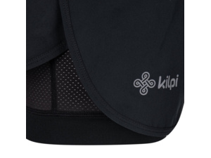 Dámská sukně KILPI Jola Black