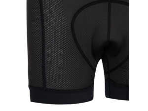 Dámská sukně KILPI Jola Black