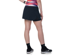 Dámská sukně KILPI Jola Black