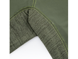 Tričko KILPI Wylder Khaki