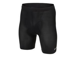 Spodní prádlo SANTINI Adamo Black