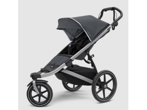 THULE Urban Glide 2 Dark Shadow