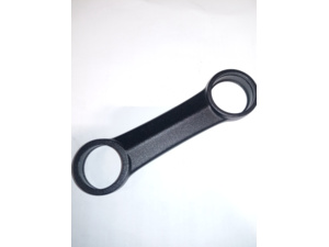 Vahadlo LAPIERRE DH 2015/2016/2017/2018