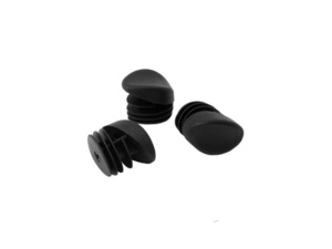 Zátka do rohu VELO Uno 3D