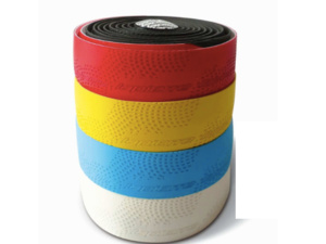 Omotávka LAPIERRE Black/White