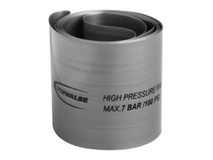 Páska do ráfku SCHWALBE 26" 65mm Fatbike