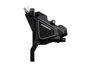 Brzdový třmen SHIMANO BR-UR300 Flat Mount - zadní
