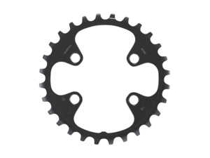 Převodník SHIMANO SLX FC-M7000 2x11 28 zubů