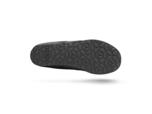 Tretry GIRO Tracker Black