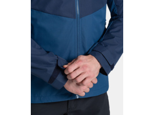 Bunda KILPI Sonna Dark Blue