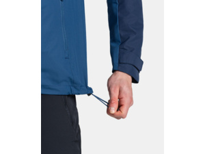 Bunda KILPI Sonna Dark Blue