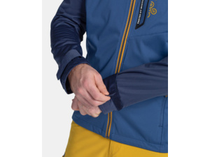 Bunda KILPI Beltra Dark Blue