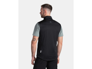 Vesta KILPI Riello Black