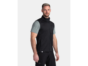 Vesta KILPI Riello Black