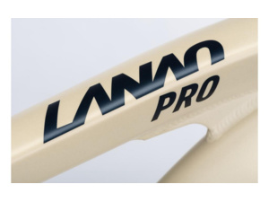 GHOST Lanao Pro 27.5 Air
