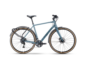 LAPIERRE e-Shaper 3.2 Metallic Blue