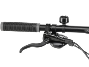 LAPIERRE ProRace 4.9 Sand