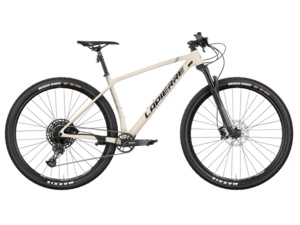 LAPIERRE ProRace 4.9 Sand