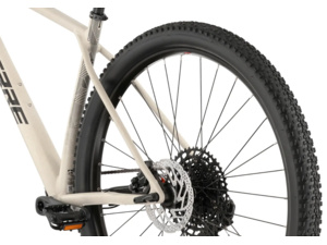 LAPIERRE ProRace 4.9 Sand