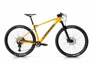 LAPIERRE Prorace CF 5.9 Butter Cup