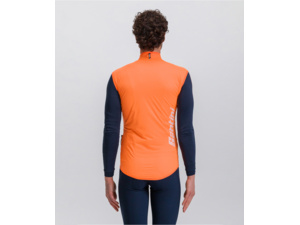Vesta SANTINI Guard Nimbus Orange
