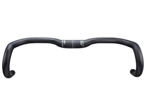 Řidítka RITCHEY Wcs Ergomax