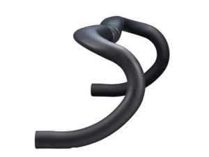 Řidítka RITCHEY Wcs Ergomax