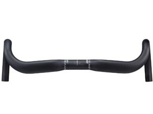 Řidítka RITCHEY Wcs Ergomax