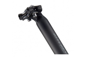 Sedlovka RITCHEY Comp Carbon 2-Bolts