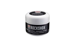 Vazelína ROCK SHOX Dynamic Seal 29ml