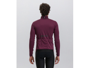 Bunda SANTINI Adapt Multi Red