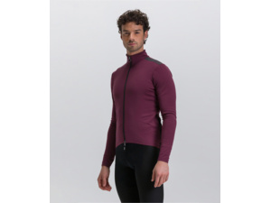 Bunda SANTINI Adapt Multi Red