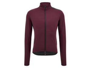 Bunda SANTINI Adapt Multi Red