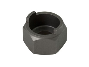 Stahovák pastorku VELO Velamos široký