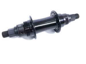 Zadní BMW náboj 34R 14mm 36 děr