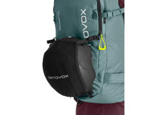 Batoh ORTOVOX Free Rider 26L S Mountain Rose