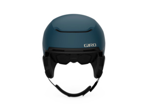 Přilba GIRO Jackson MIPS Mat Harbor Blue - 55,5-59 cm