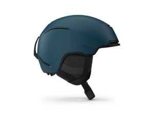 Přilba GIRO Jackson MIPS Mat Harbor Blue - 55,5-59 cm