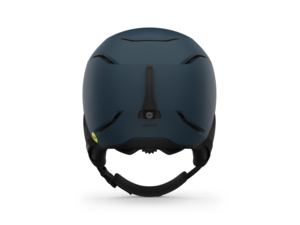 Přilba GIRO Jackson MIPS Mat Harbor Blue - 55,5-59 cm