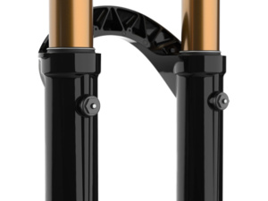 Vidlice FOX 40 FLOAT Factory Grip2 29" 203mm 2022