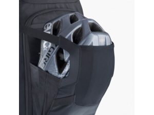 Batoh EVOC FR Trail Blackline 20 Black