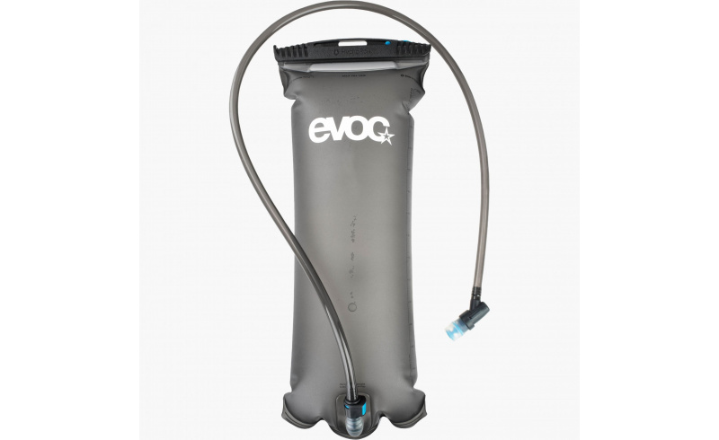 Rezervoár EVOC Hydration Bladder 3 Carbon Grey